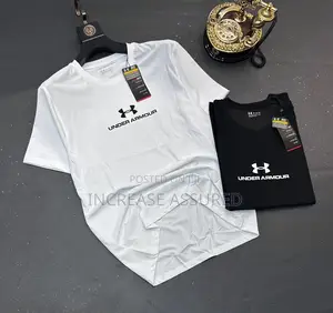 Turkish Condom Round Neck Polos