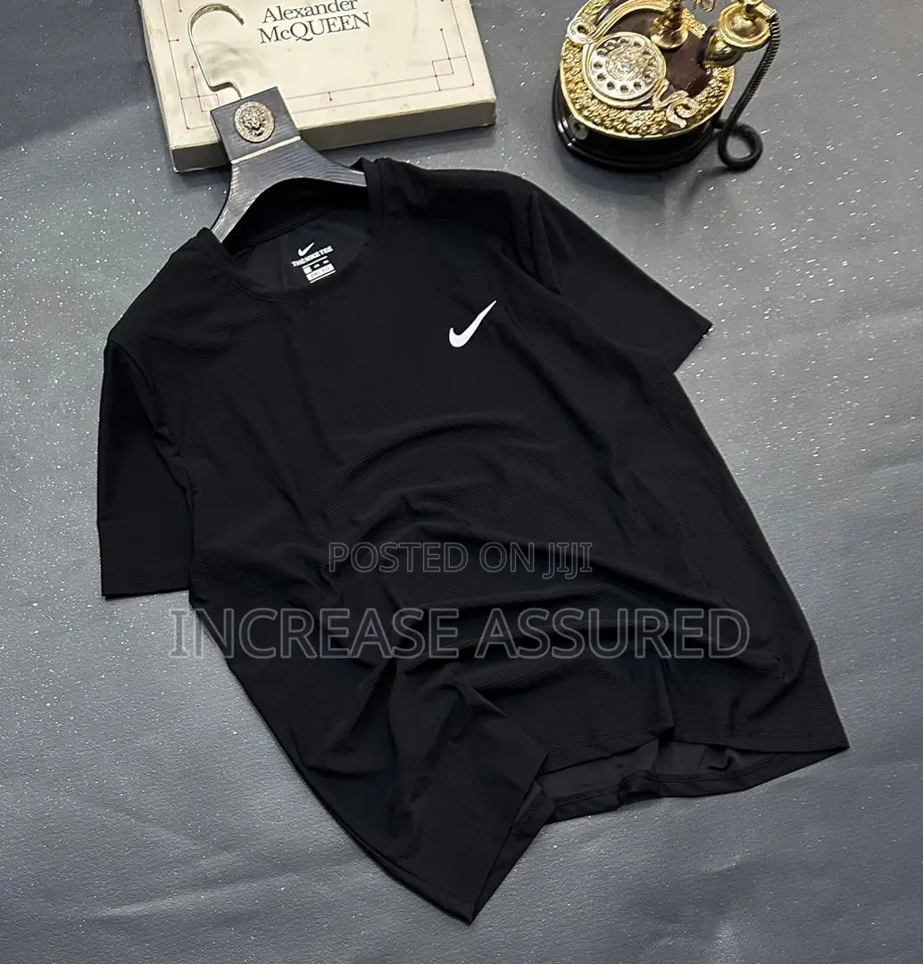 Turkish Condom Round Neck Polos