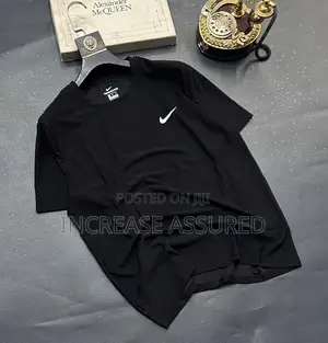 Turkish Condom Round Neck Polos