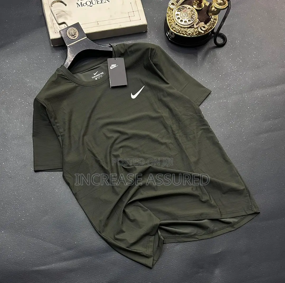 Turkish Condom Round Neck Polos