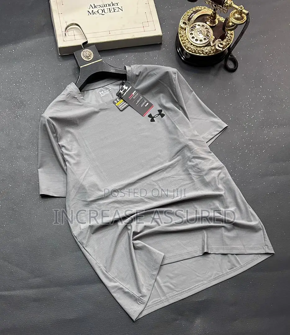 Turkish Condom Round Neck Polos