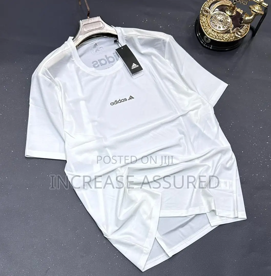 Turkish Condom Round Neck Polos