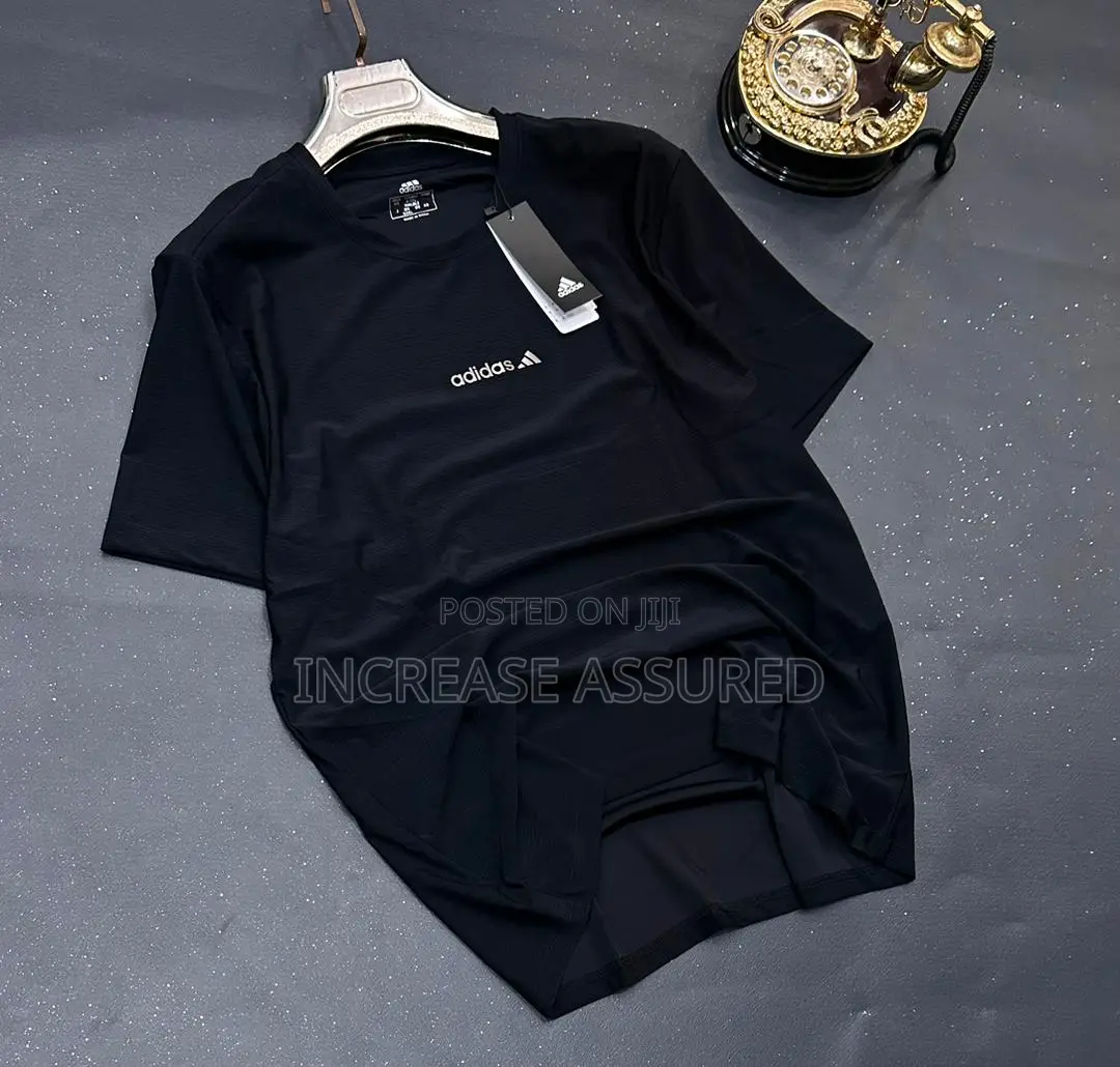 Turkish Condom Round Neck Polos