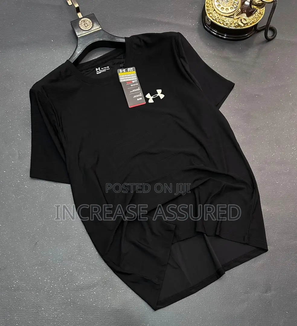 Turkish Condom Round Neck Polos