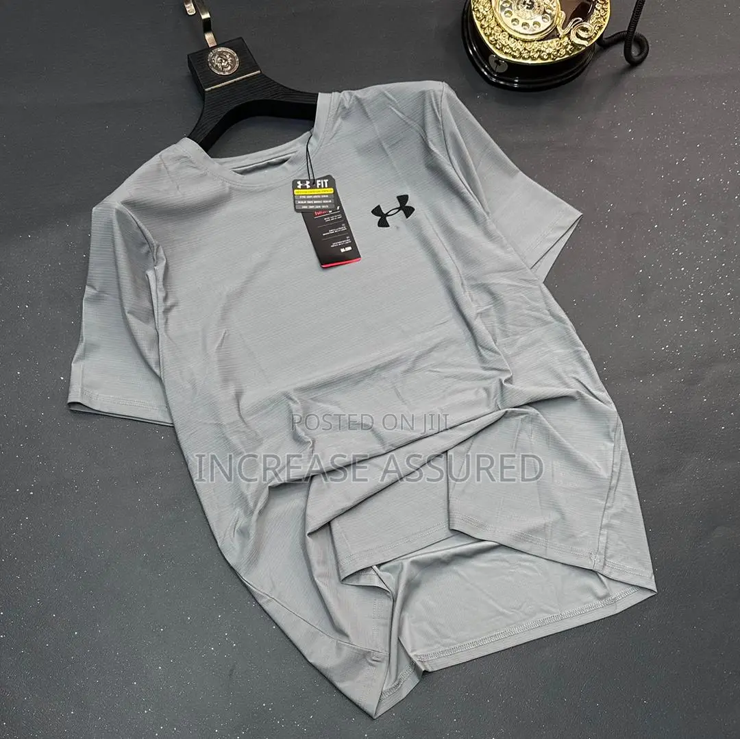 Turkish Condom Round Neck Polos