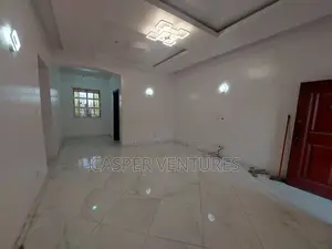 2bdrm Apartment in Chevron for rent