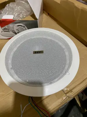 DART 30watts 2in1 Bluetooth Ceiling Speakers