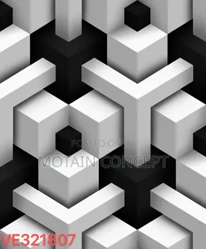 Wall Paper