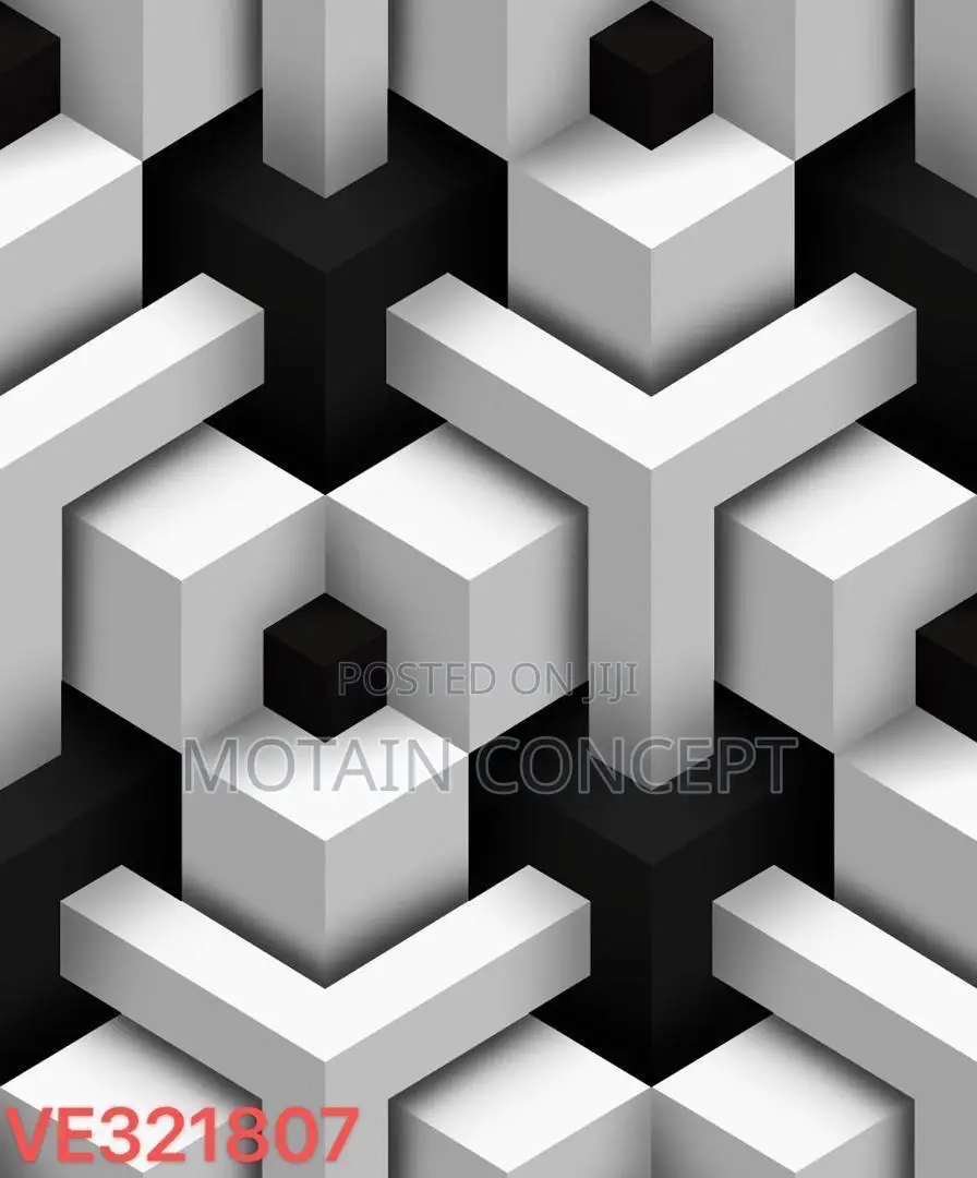 Wall Paper