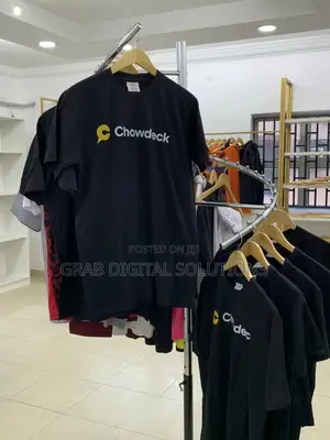 Branded Tshirt, Hoddies , Printing