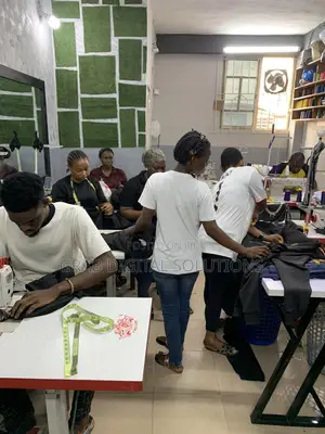 Branded Tshirt, Hoddies , Printing