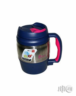 Bubba Insulated Flask 1.5litres