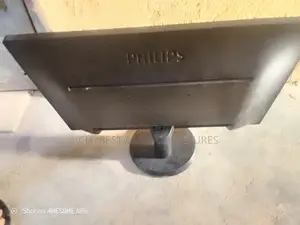 19 Inches Philips Monitor