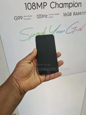 Apple iPhone 6s 32 GB Silver