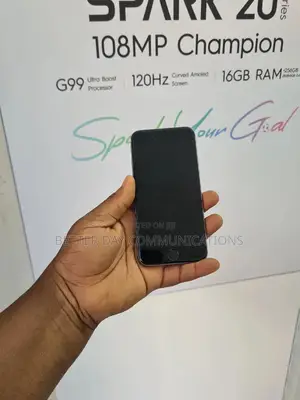 Apple iPhone 6s 32 GB Silver