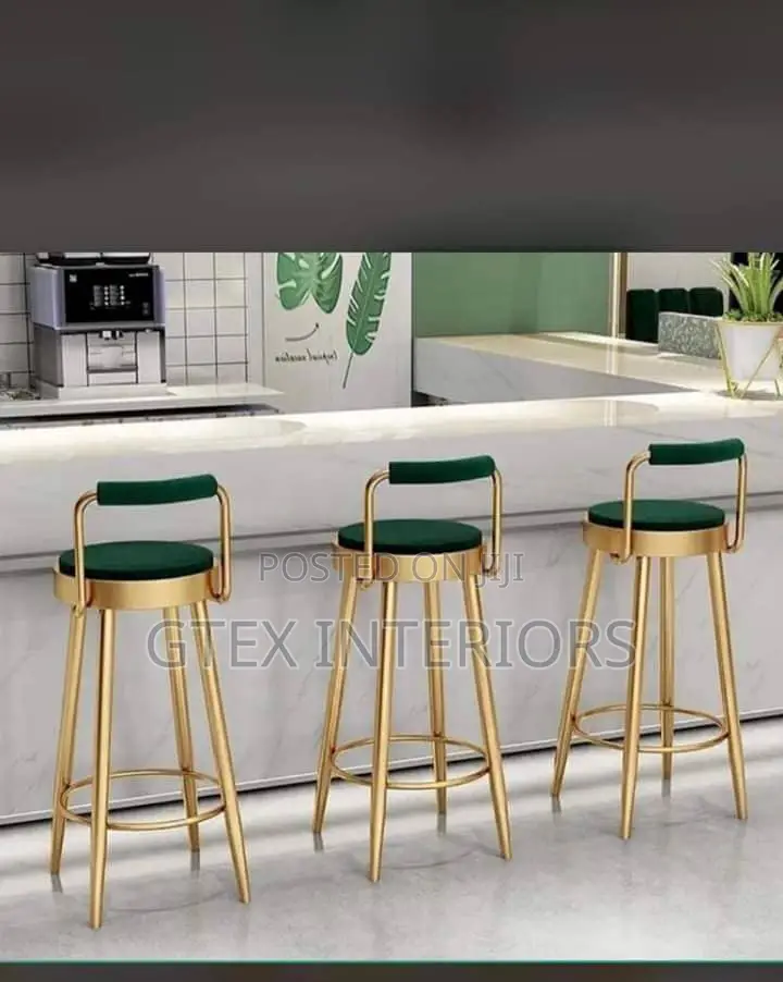 Bar Stools