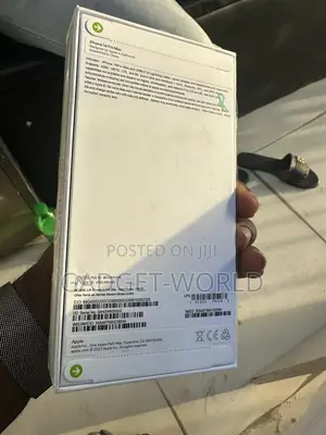 New Apple iPhone 14 Pro Max 128 GB Purple