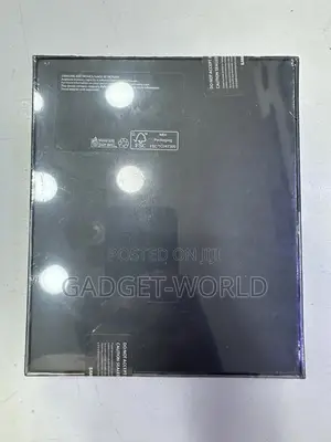 New Samsung Galaxy Z Fold4 256 GB Gold
