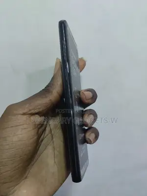 Samsung Galaxy S9 Plus 64 GB