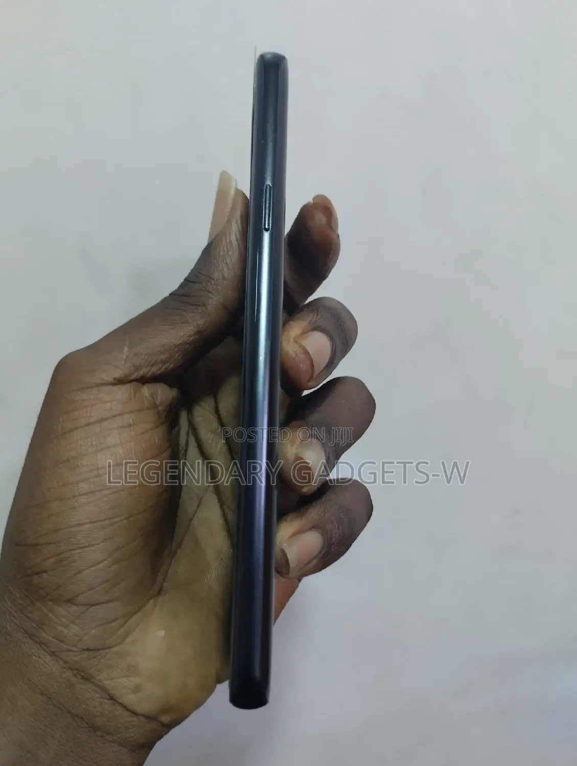 Samsung Galaxy S9 Plus 64 GB