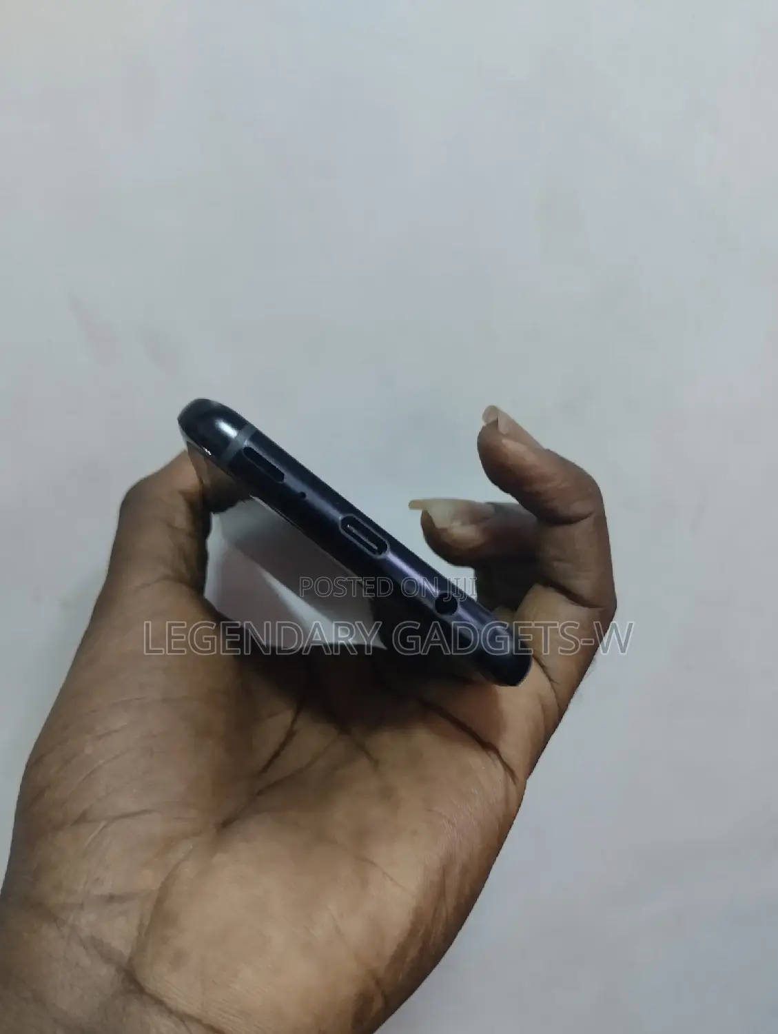 Samsung Galaxy S9 Plus 64 GB
