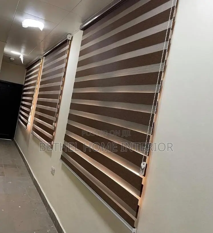 Quality Window Blinds