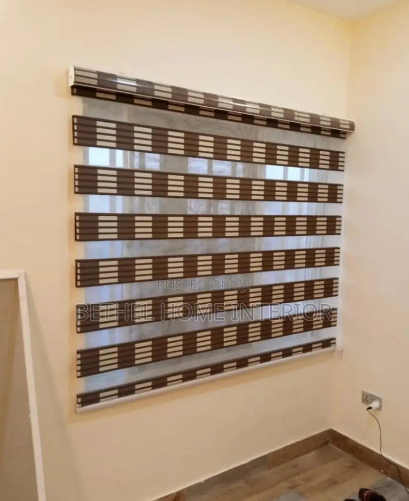 Quality Window Blinds