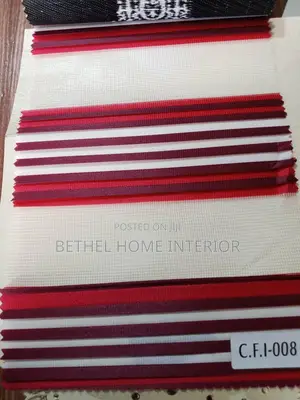 Quality Window Blinds