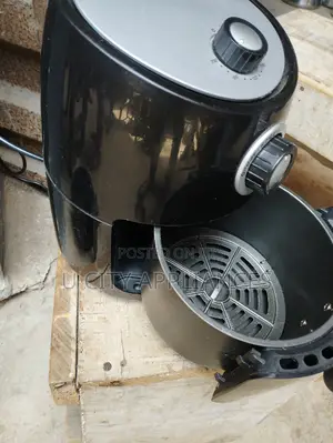 3liters Air Fryer