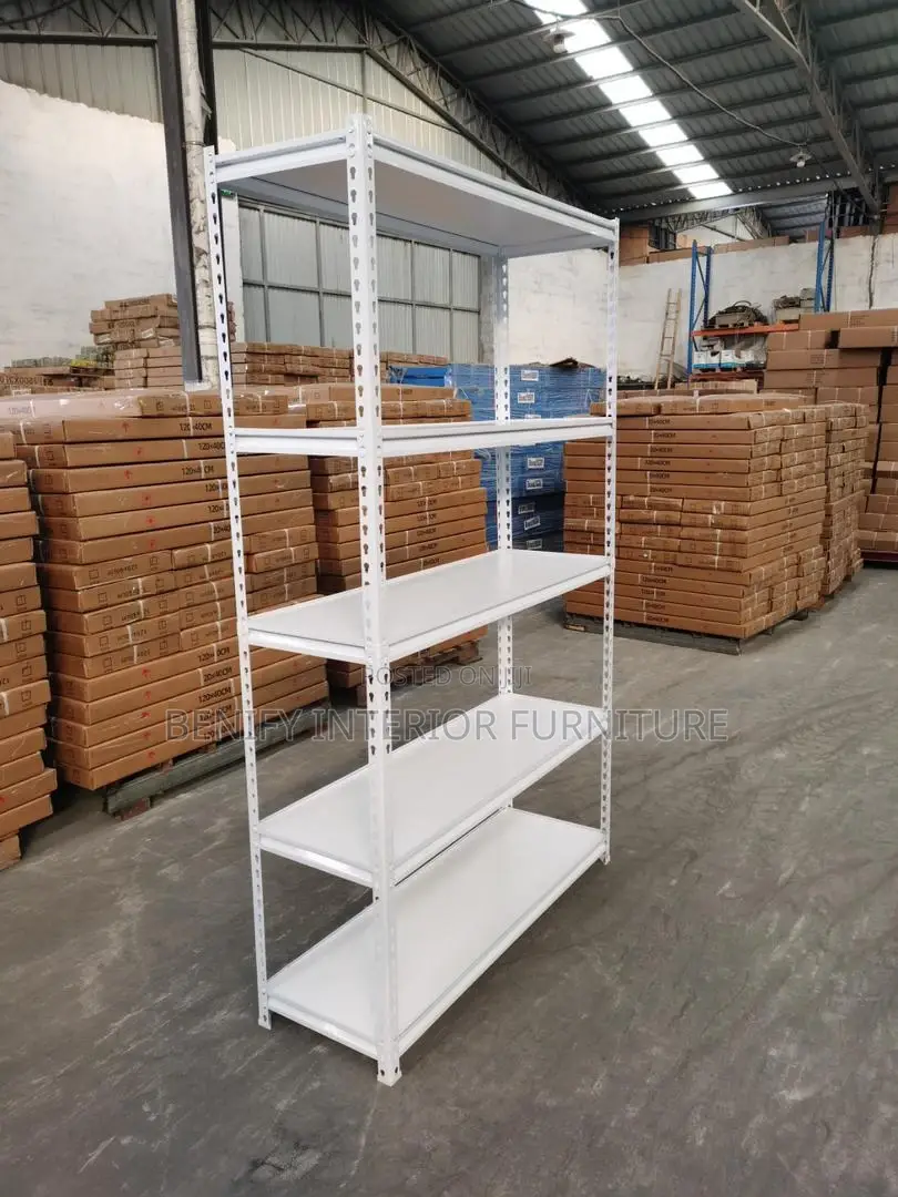 Imported Shelf/ Rack