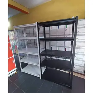 Imported Shelf/ Rack