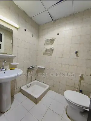 Call Us for Your Home, Office Cleaning Services