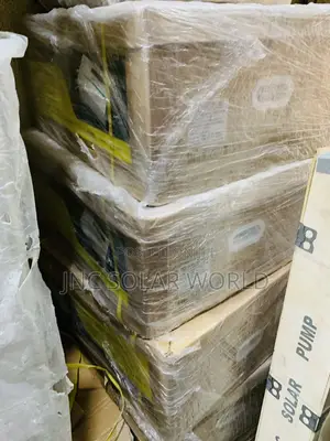 10kva/48v Yohako Inverter