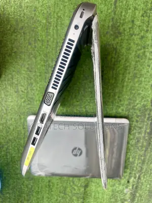 Laptop HP ProBook 450 G3 8GB Intel Core i5 HDD 750GB
