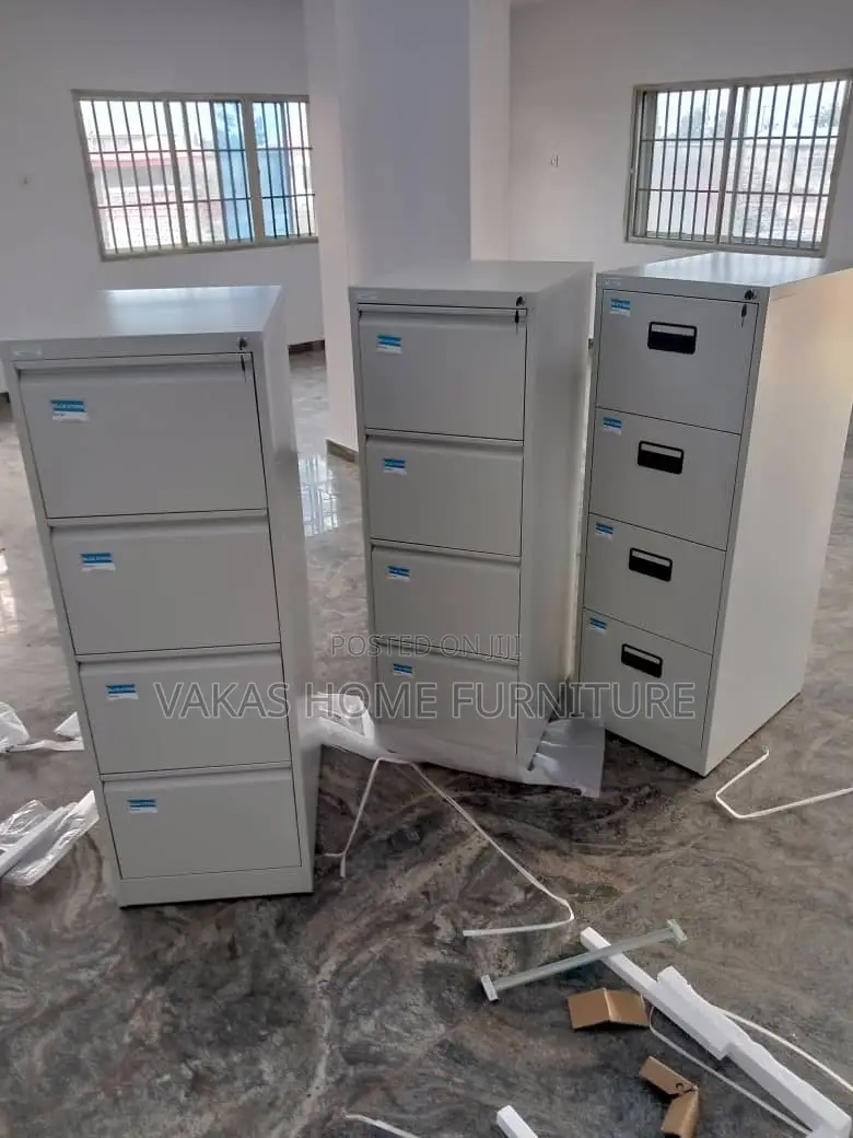Office Cabinet