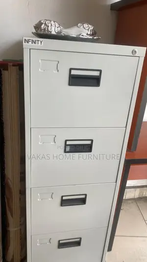 Office Cabinet
