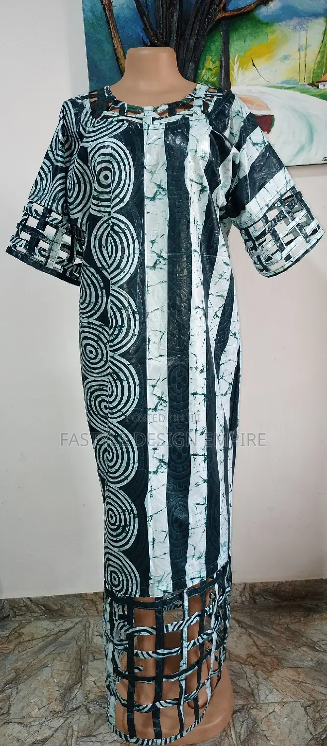 Sewing Class Available Online/Offline