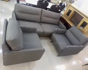Simple Mini Sofa for Office and Home, in Many Colors