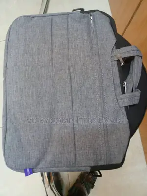 Laptop Bags