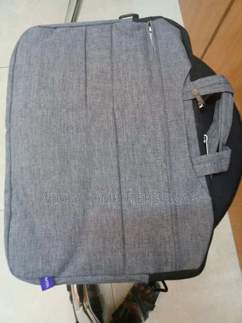 Laptop Bags