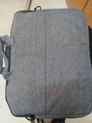 Laptop Bags