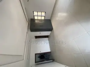 3bdrm Duplex in Dawaki for rent