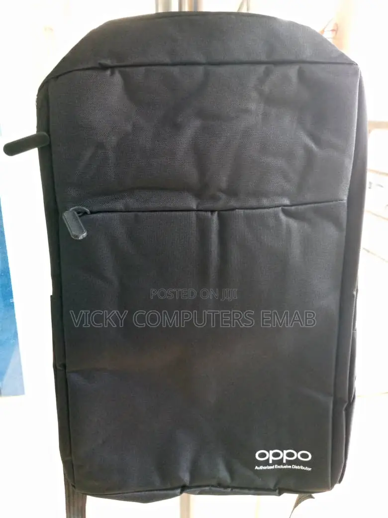 Oppo Laptop Bags