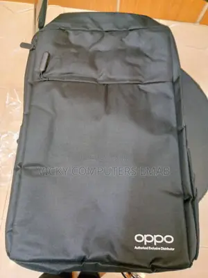 Oppo Laptop Bags