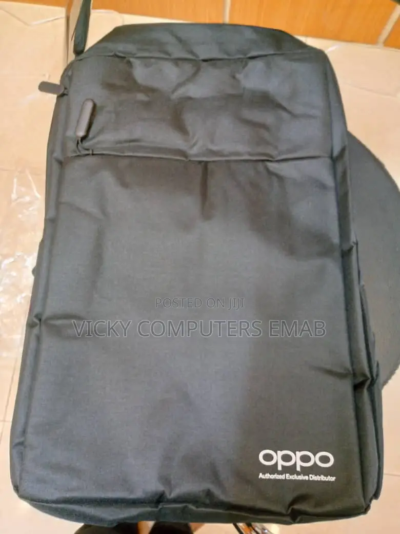 Oppo Laptop Bags