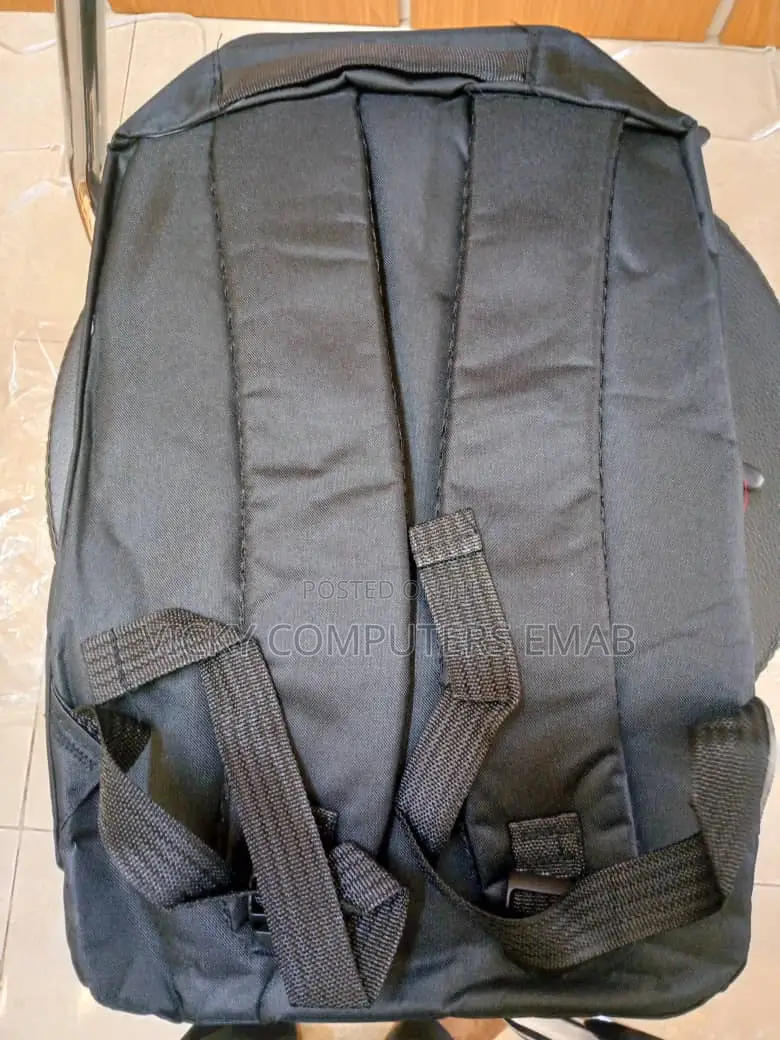 Oppo Laptop Bags