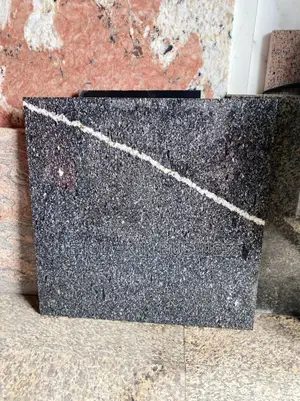 Marble Granite (60×60) 2cm Guage Thick