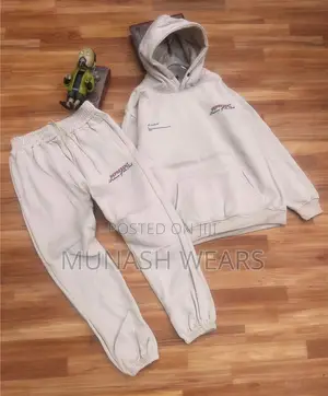 Luxury 2 Piece for Men