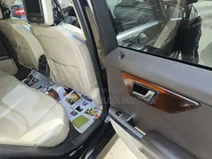 Mercedes-Benz GLK-Class 350 4MATIC 2014 Black