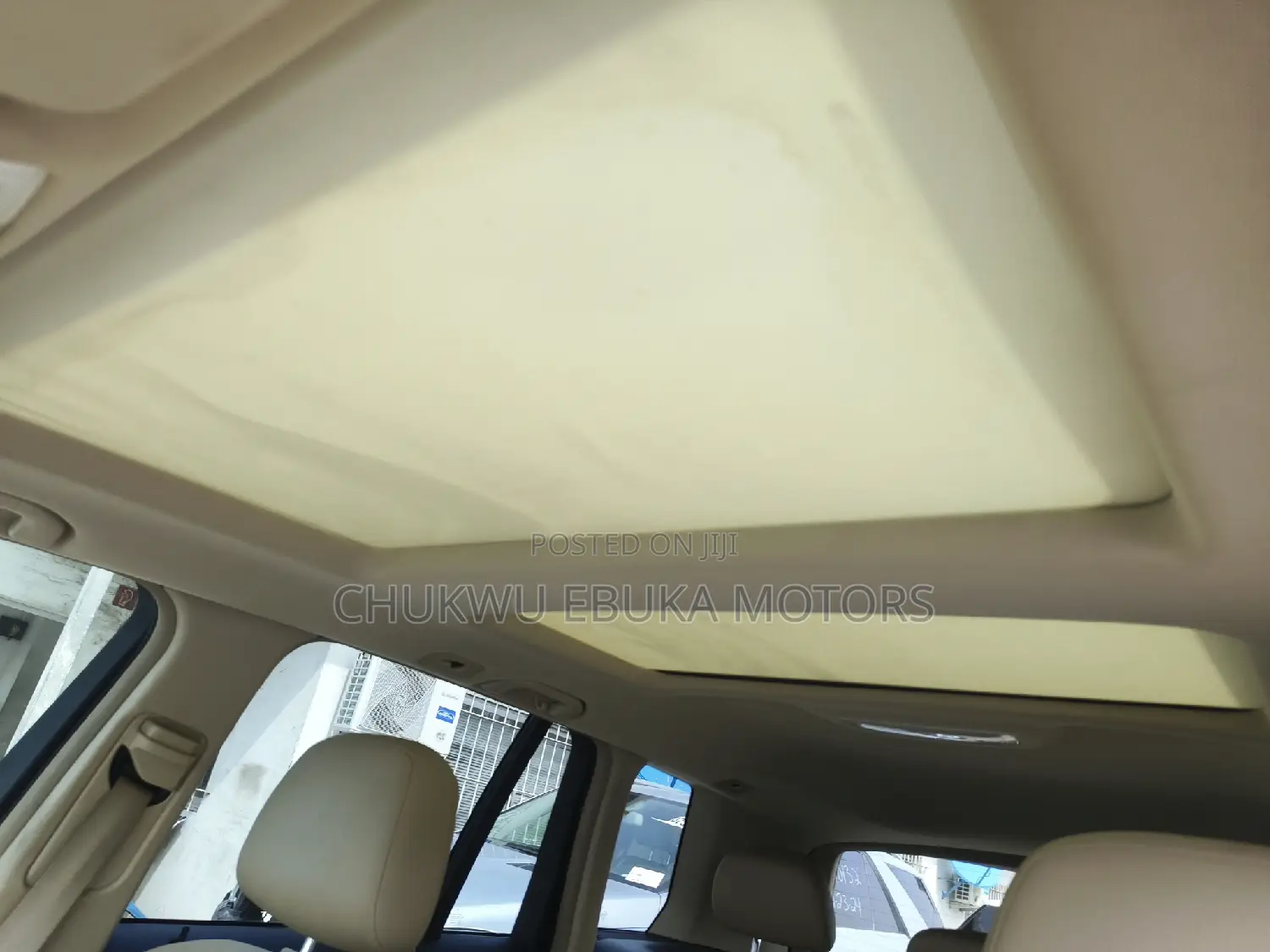 Mercedes-Benz GLK-Class 350 4MATIC 2010 Gray